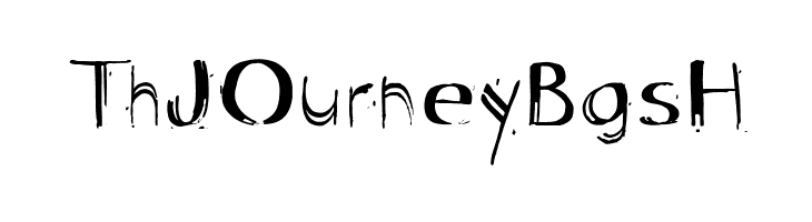 Artmar  Free Fonts Download