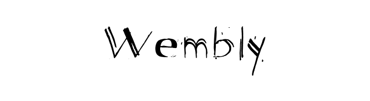 Artmar  Free Fonts Download