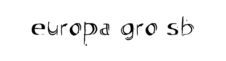 Artmar  Free Fonts Download