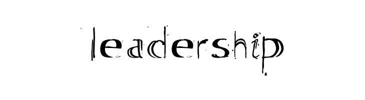 Artmar  Free Fonts Download