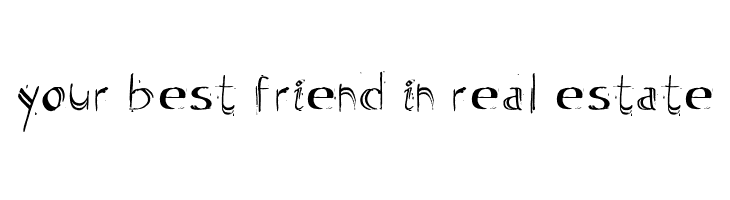 Artmar  Free Fonts Download