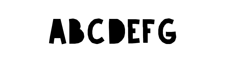 Paperland  Free Fonts Download