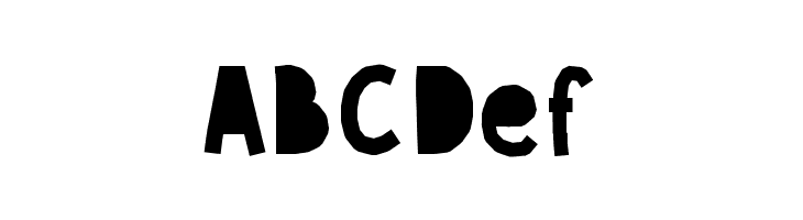 Paperland  Free Fonts Download