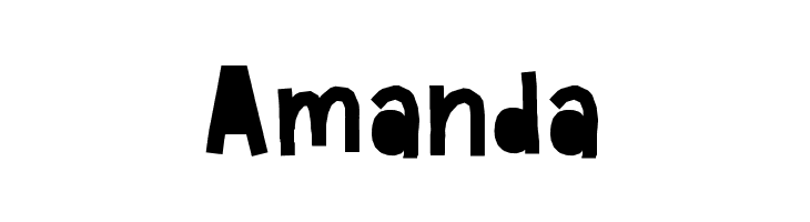 Paperland  Free Fonts Download