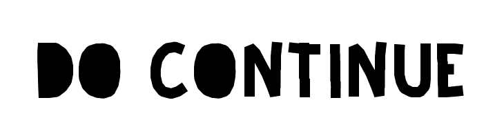 Paperland  Free Fonts Download