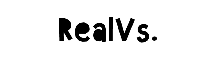 Paperland  Free Fonts Download