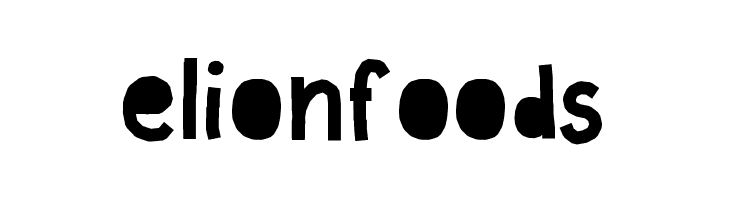 Paperland  Free Fonts Download