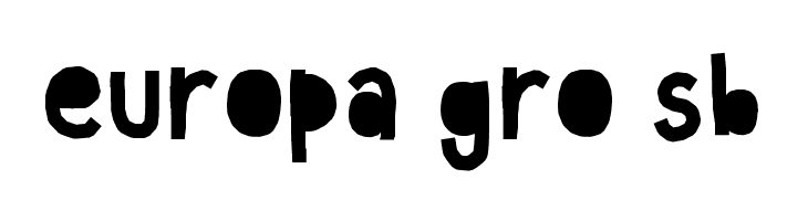 Paperland  Free Fonts Download
