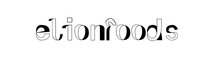 FOLDUP-v3  Free Fonts Download