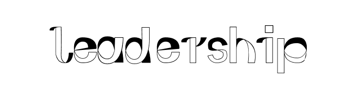 FOLDUP-v3  Free Fonts Download