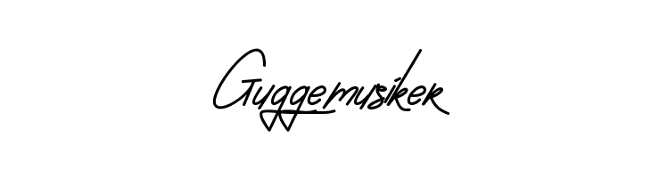 Absolute Neon Script  Free Fonts Download