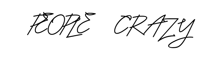 Absolute Neon Script  Free Fonts Download