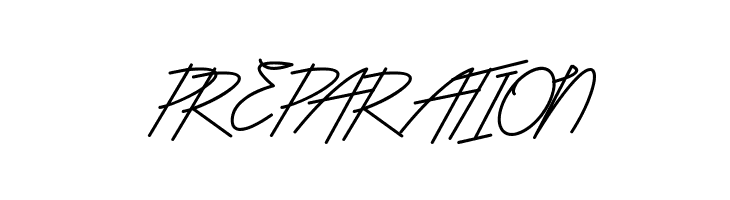 Absolute Neon Script  Free Fonts Download