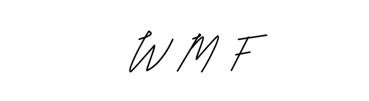 Absolute Neon Script  Free Fonts Download