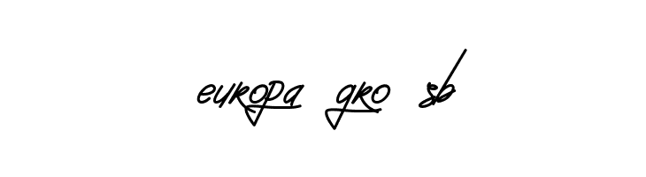 Absolute Neon Script  Free Fonts Download