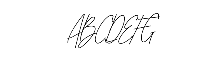 Ballistick Demo  Free Fonts Download