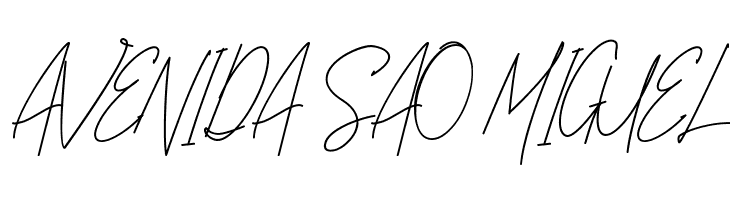 Ballistick Demo  Free Fonts Download