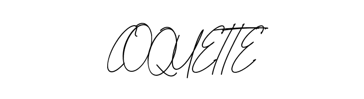 Ballistick Demo  Free Fonts Download