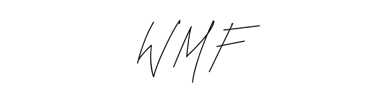 Ballistick Demo  Free Fonts Download