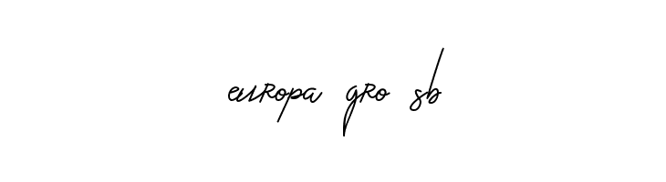 Ballistick Demo  Free Fonts Download