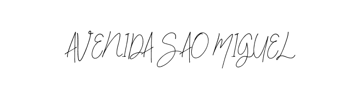 Britson Regular  Free Fonts Download