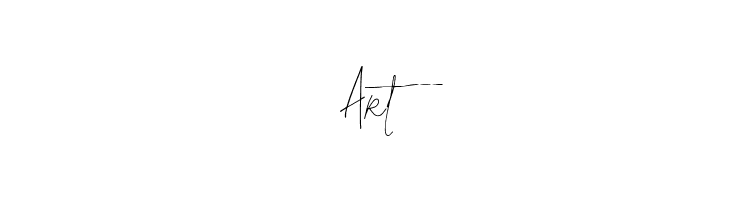 Britson Regular  Free Fonts Download