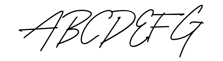 Classy Beautiful  Free Fonts Download