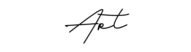 Classy Beautiful  Free Fonts Download