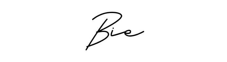 Classy Beautiful  Free Fonts Download