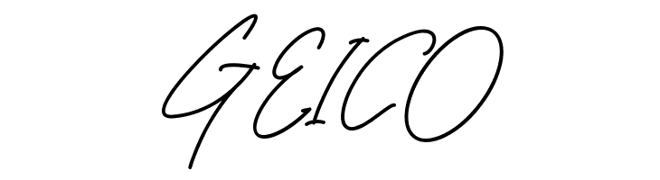 Classy Beautiful  Free Fonts Download