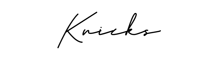 Classy Beautiful  Free Fonts Download