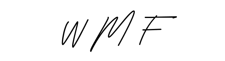 Classy Beautiful  Free Fonts Download