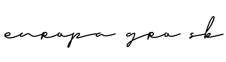 Classy Beautiful  Free Fonts Download