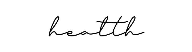 Classy Beautiful  Free Fonts Download