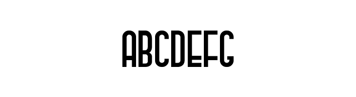 Classy Beautiful 2  Free Fonts Download