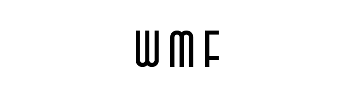 Classy Beautiful 2  Free Fonts Download