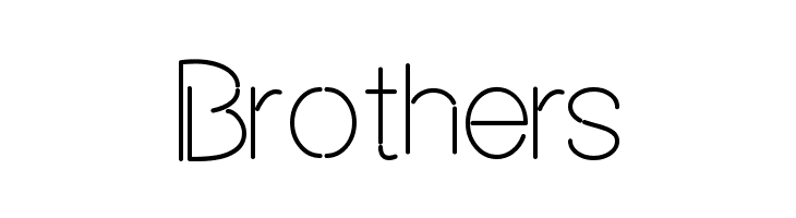 NEON ABSOLUTE SANS 1  Free Fonts Download