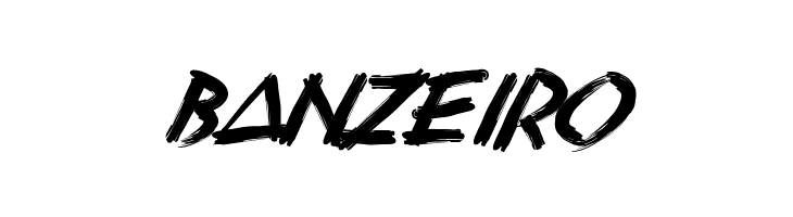 Raskhal  Free Fonts Download