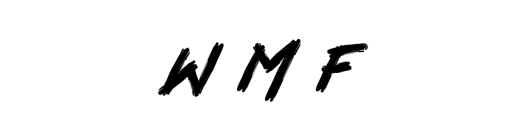 Raskhal  Free Fonts Download