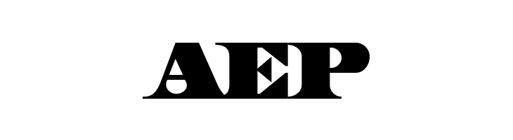UnitedStates  Free Fonts Download