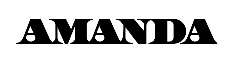 UnitedStates  Free Fonts Download