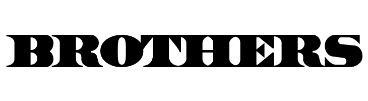 UnitedStates  Free Fonts Download