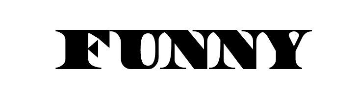 UnitedStates  Free Fonts Download