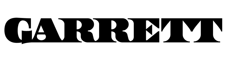 UnitedStates  Free Fonts Download