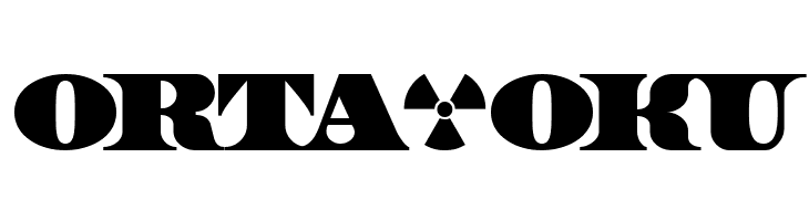 UnitedStates  Free Fonts Download