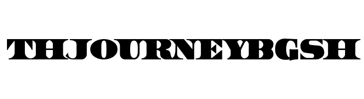 UnitedStates  Free Fonts Download