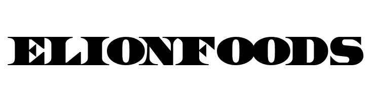 UnitedStates  Free Fonts Download