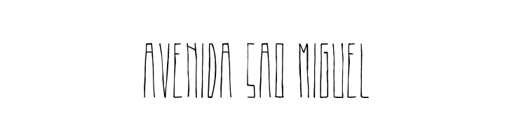 Beeeer  Free Fonts Download