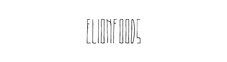 Beeeer  Free Fonts Download
