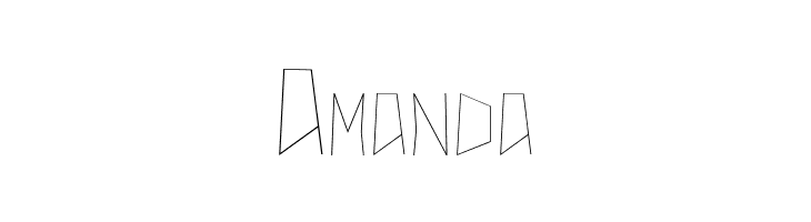 New Theory  Free Fonts Download